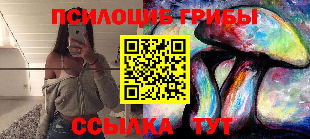 Тулун  Галлюциногенные грибы MAGIC MUSHROOMS  Псилоцибиновые грибы ЛСД  Вход с VPN 
